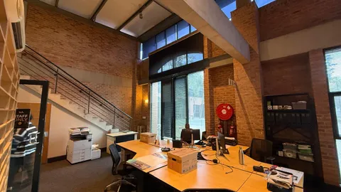 WhatsApp Image 2026-03-30 at 13.35.01 (8).